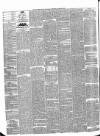 Wolverhampton Chronicle and Staffordshire Advertiser Wednesday 29 April 1868 Page 4