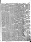 Wolverhampton Chronicle and Staffordshire Advertiser Wednesday 29 April 1868 Page 5