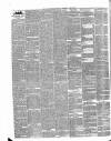 Wolverhampton Chronicle and Staffordshire Advertiser Wednesday 29 April 1868 Page 6