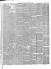 Wolverhampton Chronicle and Staffordshire Advertiser Wednesday 01 July 1868 Page 3