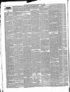 Wolverhampton Chronicle and Staffordshire Advertiser Wednesday 01 July 1868 Page 6