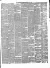 Wolverhampton Chronicle and Staffordshire Advertiser Wednesday 01 July 1868 Page 7