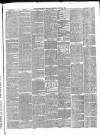 Wolverhampton Chronicle and Staffordshire Advertiser Wednesday 12 August 1868 Page 3