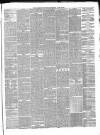 Wolverhampton Chronicle and Staffordshire Advertiser Wednesday 12 August 1868 Page 5