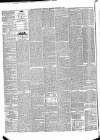 Wolverhampton Chronicle and Staffordshire Advertiser Wednesday 02 September 1868 Page 4
