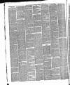 Wolverhampton Chronicle and Staffordshire Advertiser Wednesday 07 October 1868 Page 2