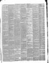 Wolverhampton Chronicle and Staffordshire Advertiser Wednesday 28 October 1868 Page 3