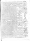Kilkenny Journal, and Leinster Commercial and Literary Advertiser Wednesday 11 January 1832 Page 3