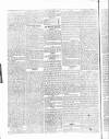Kilkenny Journal, and Leinster Commercial and Literary Advertiser Saturday 14 January 1832 Page 2