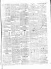 Kilkenny Journal, and Leinster Commercial and Literary Advertiser Wednesday 18 January 1832 Page 3