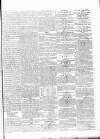 Kilkenny Journal, and Leinster Commercial and Literary Advertiser Saturday 21 January 1832 Page 3