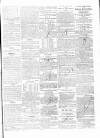 Kilkenny Journal, and Leinster Commercial and Literary Advertiser Wednesday 25 January 1832 Page 3