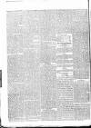 Kilkenny Journal, and Leinster Commercial and Literary Advertiser Saturday 28 January 1832 Page 2