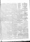 Kilkenny Journal, and Leinster Commercial and Literary Advertiser Saturday 28 January 1832 Page 3