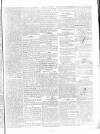 Kilkenny Journal, and Leinster Commercial and Literary Advertiser Wednesday 01 February 1832 Page 3