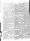 Kilkenny Journal, and Leinster Commercial and Literary Advertiser Saturday 11 February 1832 Page 2