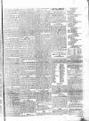 Kilkenny Journal, and Leinster Commercial and Literary Advertiser Saturday 11 February 1832 Page 3