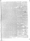 Kilkenny Journal, and Leinster Commercial and Literary Advertiser Wednesday 15 February 1832 Page 3