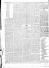 Kilkenny Journal, and Leinster Commercial and Literary Advertiser Wednesday 15 February 1832 Page 4