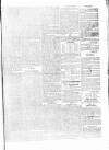 Kilkenny Journal, and Leinster Commercial and Literary Advertiser Wednesday 22 February 1832 Page 3