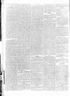 Kilkenny Journal, and Leinster Commercial and Literary Advertiser Wednesday 29 February 1832 Page 2