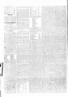 Kilkenny Journal, and Leinster Commercial and Literary Advertiser Saturday 10 March 1832 Page 2