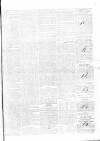 Kilkenny Journal, and Leinster Commercial and Literary Advertiser Saturday 10 March 1832 Page 3