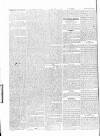 Kilkenny Journal, and Leinster Commercial and Literary Advertiser Saturday 17 March 1832 Page 2