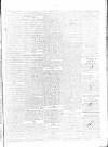 Kilkenny Journal, and Leinster Commercial and Literary Advertiser Saturday 17 March 1832 Page 3