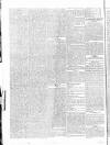 Kilkenny Journal, and Leinster Commercial and Literary Advertiser Wednesday 21 March 1832 Page 2