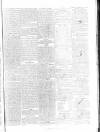Kilkenny Journal, and Leinster Commercial and Literary Advertiser Wednesday 21 March 1832 Page 3