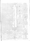 Kilkenny Journal, and Leinster Commercial and Literary Advertiser Saturday 24 March 1832 Page 3