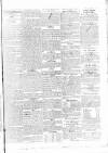 Kilkenny Journal, and Leinster Commercial and Literary Advertiser Wednesday 28 March 1832 Page 3