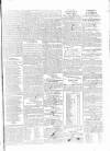Kilkenny Journal, and Leinster Commercial and Literary Advertiser Saturday 31 March 1832 Page 3