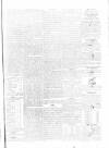 Kilkenny Journal, and Leinster Commercial and Literary Advertiser Wednesday 18 April 1832 Page 3