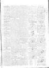 Kilkenny Journal, and Leinster Commercial and Literary Advertiser Saturday 21 April 1832 Page 3