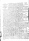 Kilkenny Journal, and Leinster Commercial and Literary Advertiser Saturday 21 April 1832 Page 4