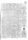 Kilkenny Journal, and Leinster Commercial and Literary Advertiser Wednesday 16 May 1832 Page 3