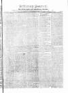 Kilkenny Journal, and Leinster Commercial and Literary Advertiser Saturday 19 May 1832 Page 1