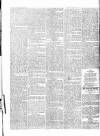 Kilkenny Journal, and Leinster Commercial and Literary Advertiser Saturday 19 May 1832 Page 2