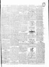 Kilkenny Journal, and Leinster Commercial and Literary Advertiser Saturday 19 May 1832 Page 3