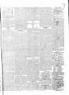 Kilkenny Journal, and Leinster Commercial and Literary Advertiser Wednesday 30 May 1832 Page 3
