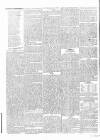 Kilkenny Journal, and Leinster Commercial and Literary Advertiser Saturday 09 June 1832 Page 4