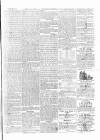 Kilkenny Journal, and Leinster Commercial and Literary Advertiser Saturday 16 June 1832 Page 3