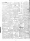 Kilkenny Journal, and Leinster Commercial and Literary Advertiser Wednesday 20 June 1832 Page 2