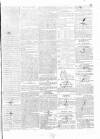 Kilkenny Journal, and Leinster Commercial and Literary Advertiser Wednesday 20 June 1832 Page 3