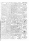 Kilkenny Journal, and Leinster Commercial and Literary Advertiser Saturday 23 June 1832 Page 3