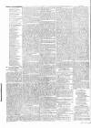 Kilkenny Journal, and Leinster Commercial and Literary Advertiser Saturday 23 June 1832 Page 4