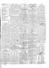 Kilkenny Journal, and Leinster Commercial and Literary Advertiser Saturday 30 June 1832 Page 3