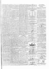 Kilkenny Journal, and Leinster Commercial and Literary Advertiser Wednesday 11 July 1832 Page 3